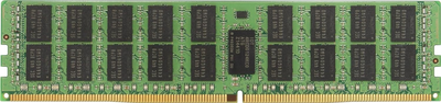 Pamięć RAM Synology RDIMM ECC DDR4-2666 32768MB (D4RD-2666-32G)