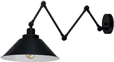 Бра Nowodvorski NW-9126 Pantograph