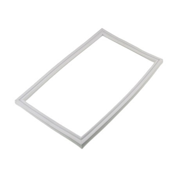 Уплотнитель 995x556mm холодильной камеры холодильника Атлант 769748901516