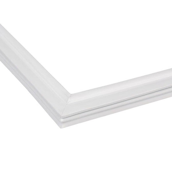 Уплотнитель 1010x510mm для холодильной камеры холодильника Gorenje 696012