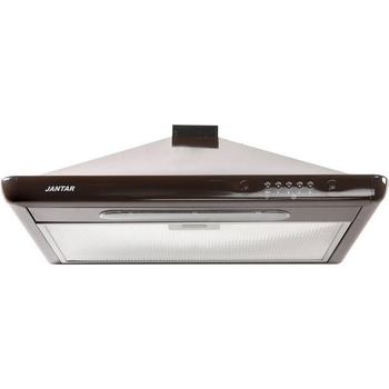 Вытяжка jantar Passat 60 br
