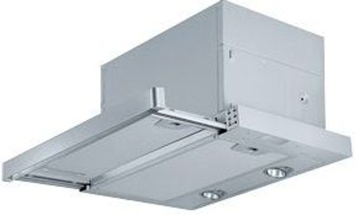 Вытяжка Franke ftc 626 xsl