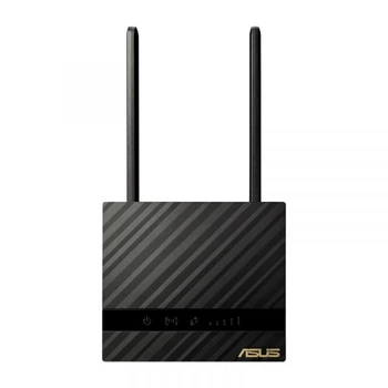 Маршрутизатор Asus 4g-n16