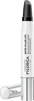 Balsam do ust Filorga Nutri-Filler Plumping Lip Balm 3 g (3401360120075)