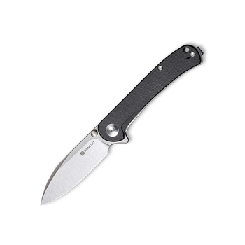 Нож складной Sencut Scepter SA03B Steel (SA03B)