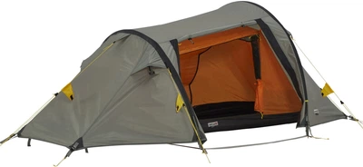 Намет Wechsel Travel Line Aurora 1 TL Laurel Oak (231065) (DAS301046)