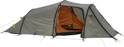 Палатка Wechsel Travel Line Outpost 3 TL Laurel Oak (231070) (DAS301048)
