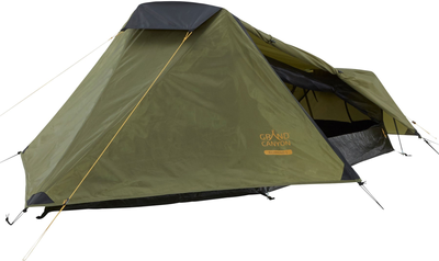 Намет Grand Canyon Richmond 1 Capulet Olive (330024) (DAS301588)