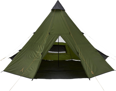 Намет Grand Canyon Black Falls 8 Capulet Olive (330039) (DAS302052)