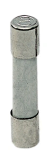 Мини-предохранитель CH 5x20 HF 10A 250V ETI (6710215)