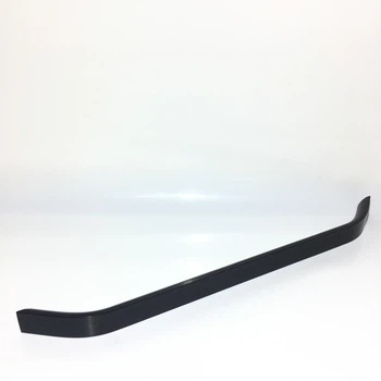 Ручка дверцы духовки Samsung NV66M3531BB, NV64R3531BB, NV70K1340BB, NV70M3541RB, DG64-00578B