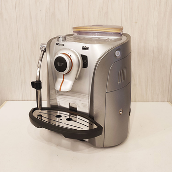 Кофемашина Saeco Odea Go Refurbished (б/у)