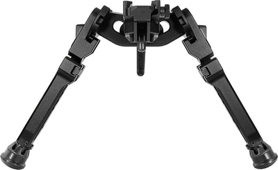 Сошки Cadex Defence Falcon Bipod на Picatinny/Weaver