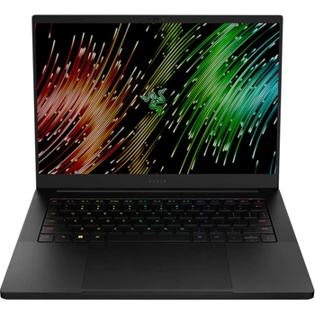 Ноутбук Razer Blade 14 (RZ09-0482XEH3-R3U1)