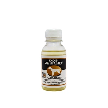 Нейтралізатор запаху сечі собак ODORCIDE® Dog Odor-Off 100 мл