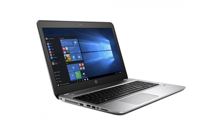 Ноутбук HP ProBook 450 G4 |i3-7100U/HD/16/240SSD| Refurbished