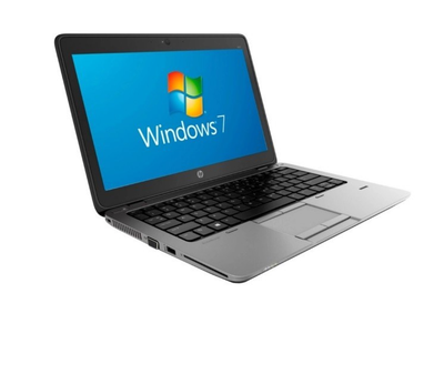 Ноутбук HP EliteBook 820 G2 |i5-5200U/8/128SSD| Refurbished