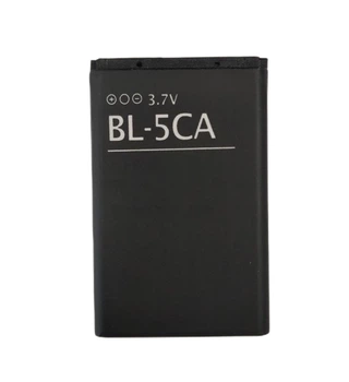 Акб Nokia BL-5CA