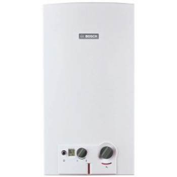 Газова стовпчик Bosch Therm 6000 O WRD 15-2 G (7703331747)