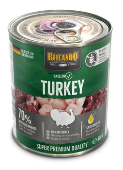 BELCANDO BWild アソート800g×10袋 BELCANDO BWild アソート800g×10袋