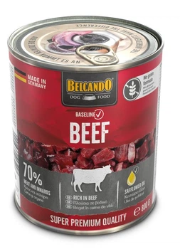 Корм для собак Belcando купить в Киеве: цена, отзывы