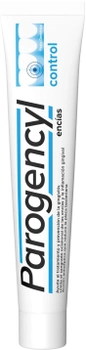 Зубна паста Parogencyl Gums Prevention 125 ml (8470003930901)