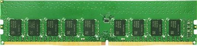 Оперативна пам'ять Synology DDR4 (D4EC-2666-8G)