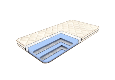 Матрац Flitex EcoFlex, 70*190