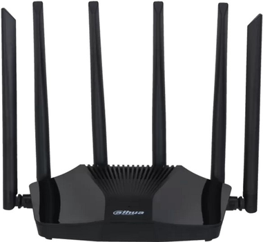 Router Dahua WR5210-IDC