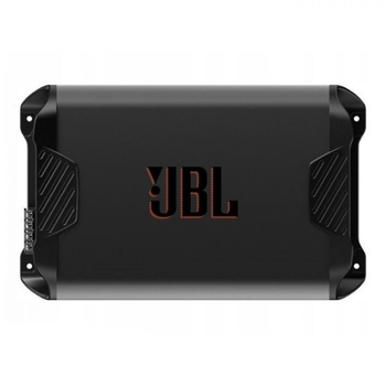 Підсилювач JBL Concert A652 (92654)