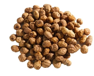 Тигровый орех (Tiger nut) 5 кг
