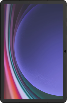 Захисна плівка Samsung для Samsung Galaxy Tab S9 Transparent (EF-UX710CTEGWW)