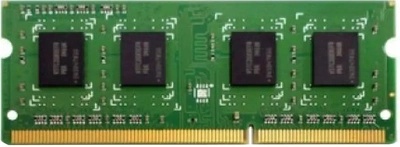 RAM QNAP DDR3 SO-DIMM 2 GB 1600 MHz (RAM-2GDR3-SO-1600)