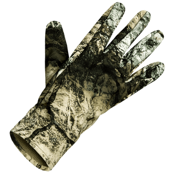 Рукавички тактичні польові універсальні рукавиці для мисливців та силових структур M (OR.M_625)