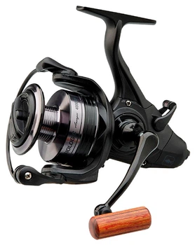 Катушка карповая Prologic Avenger SST Handle 3000 BF 5+1BB