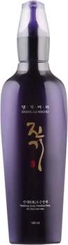 Regenerująca emulsja przeciw wypadaniu włosów Daeng Gi Meo Ri Vitalizing Scalp Pack for Hair-loss do skóry głowy 145 ml (8807779080668)
