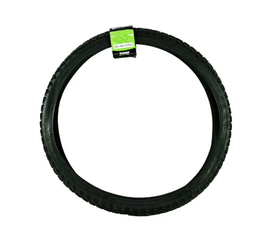 Покрышка на велосипед 24 дюймов VIPER 24"Х2.125" P182