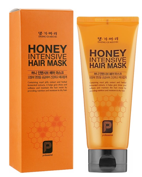 Maska do włosów Daeng Gi Meo Ri Honey Intensive 150ml (8807779081962)