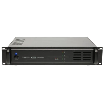 Трансляционный усилитель AMC iA240X