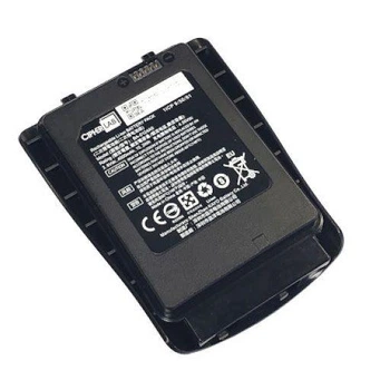 Акумулятор до Cipherlab RK 25