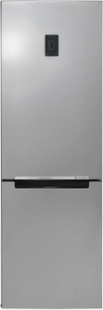 Холодильник SAMSUNG RB33J3200SA/UA