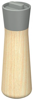 Млин для перцю BergHOFF Leo Balance Moonmist (3950410)