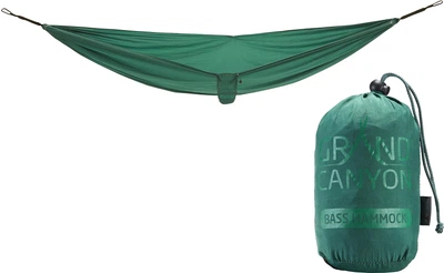 Гамак Grand Canyon Bass Hammock Storm (360024) (DAS302061)