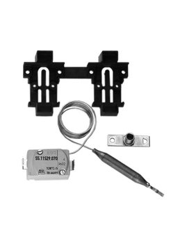 Ограничитель температуры BOSCH ZSR/ZWE24-2KE (art. 8717206157)