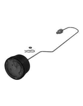 Датчик давления для BOSCH ZBR11-42A23 (art. 87172080790)