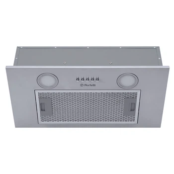 Вытяжка полновстраиваемая Perfelli BI 5252 I 700 LED