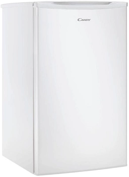 Однокамерний холодильник Candy Comfort CCTOS 542WN
