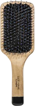 Гребінець для волосся Beter Brush Special Voluminizer Creped Mixed Bristles (8412122031244)