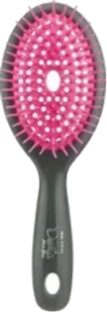 Гребінець Beter Deslia Hair Flow Small Oval Brush (8412122033804)