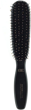 Гребінець Beter Detangling Soft Massage Brush (8412122640910)